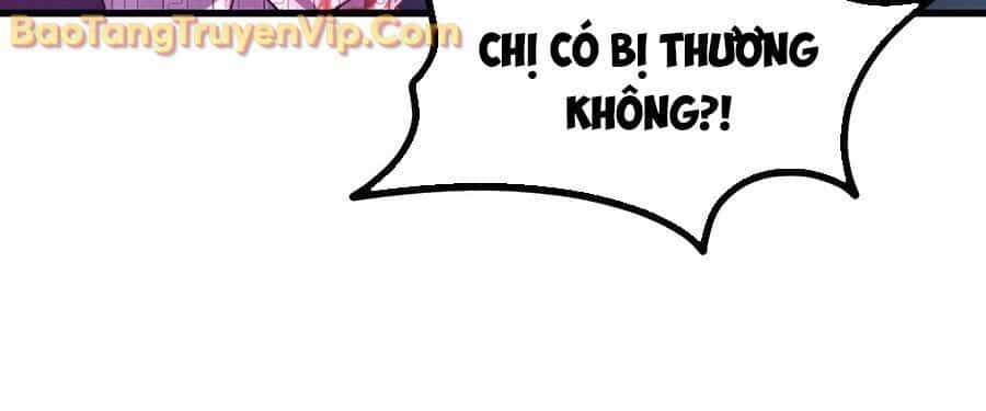 Hòn Đảo Sao Và Xiềng Xích - Chương 3 - ảnh 68