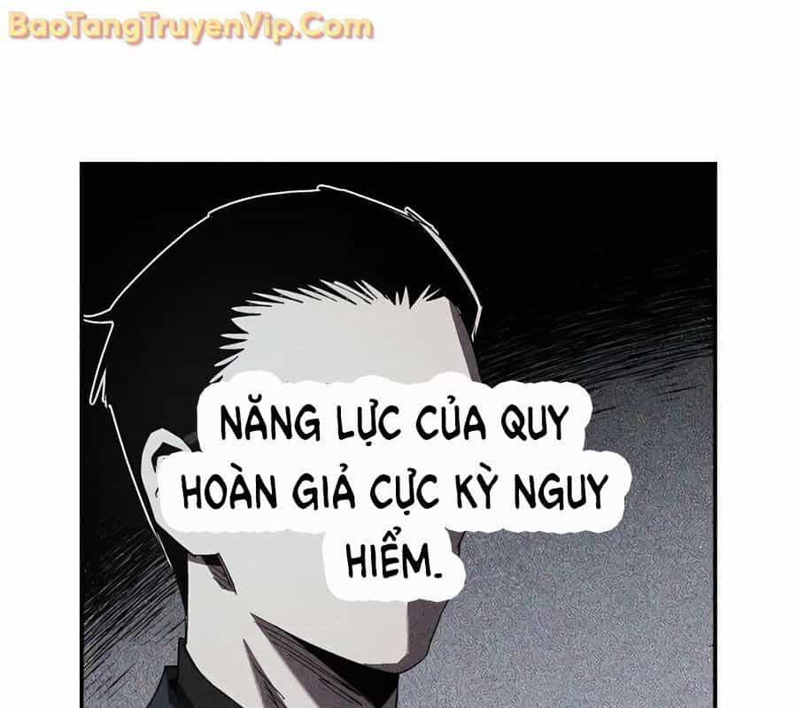 Hòn Đảo Sao Và Xiềng Xích - Chương 3 - ảnh 71
