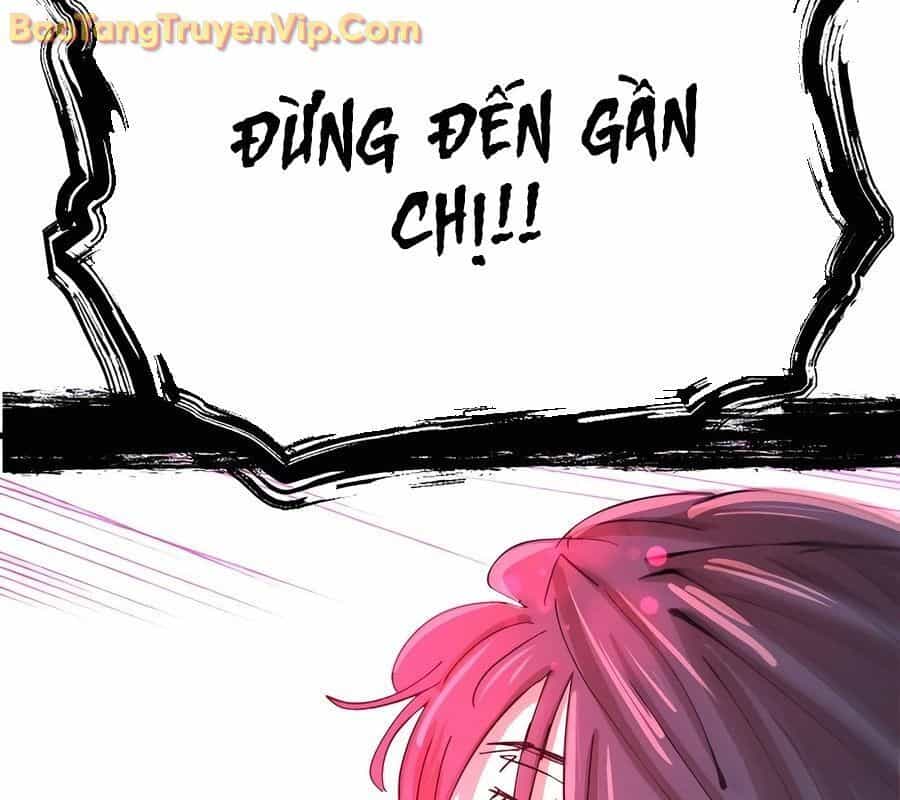 Hòn Đảo Sao Và Xiềng Xích - Chương 3 - ảnh 78