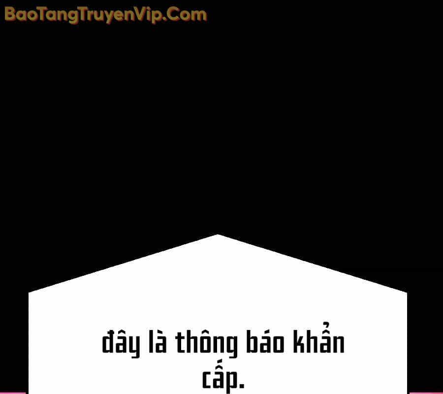Hòn Đảo Sao Và Xiềng Xích - Chương 3 - ảnh 91