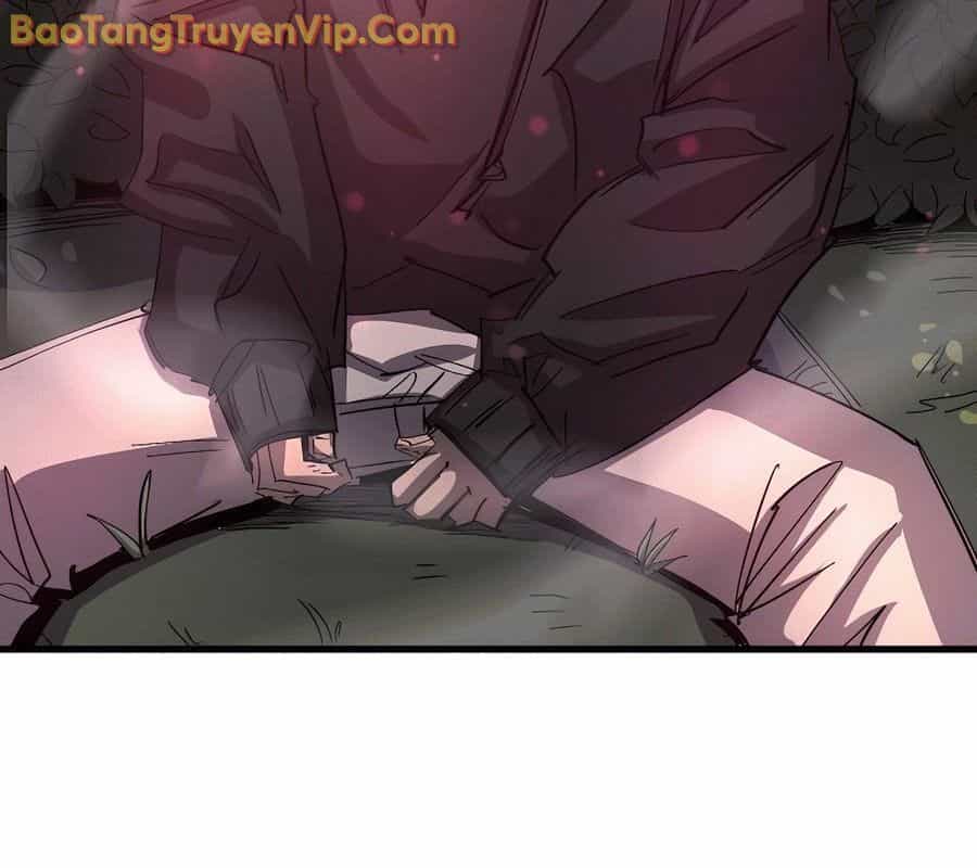 Hòn Đảo Sao Và Xiềng Xích - Chương 3 - ảnh 93