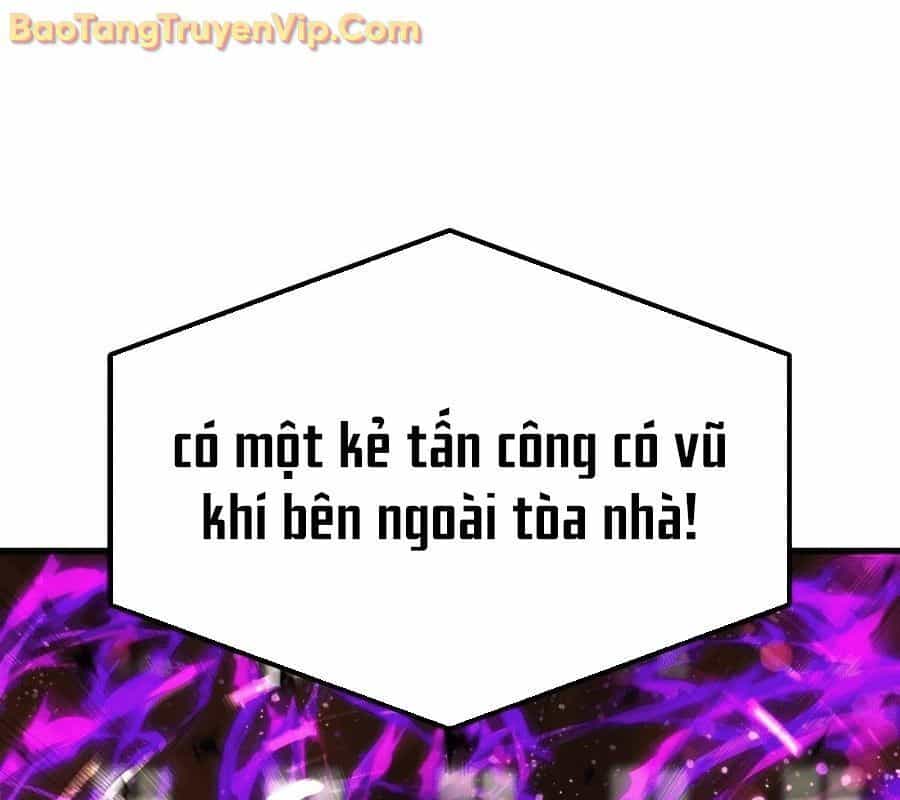 Hòn Đảo Sao Và Xiềng Xích - Chương 3 - ảnh 94