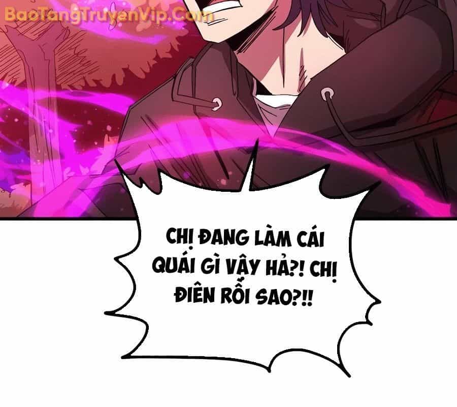 Hòn Đảo Sao Và Xiềng Xích - Chương 3 - ảnh 99