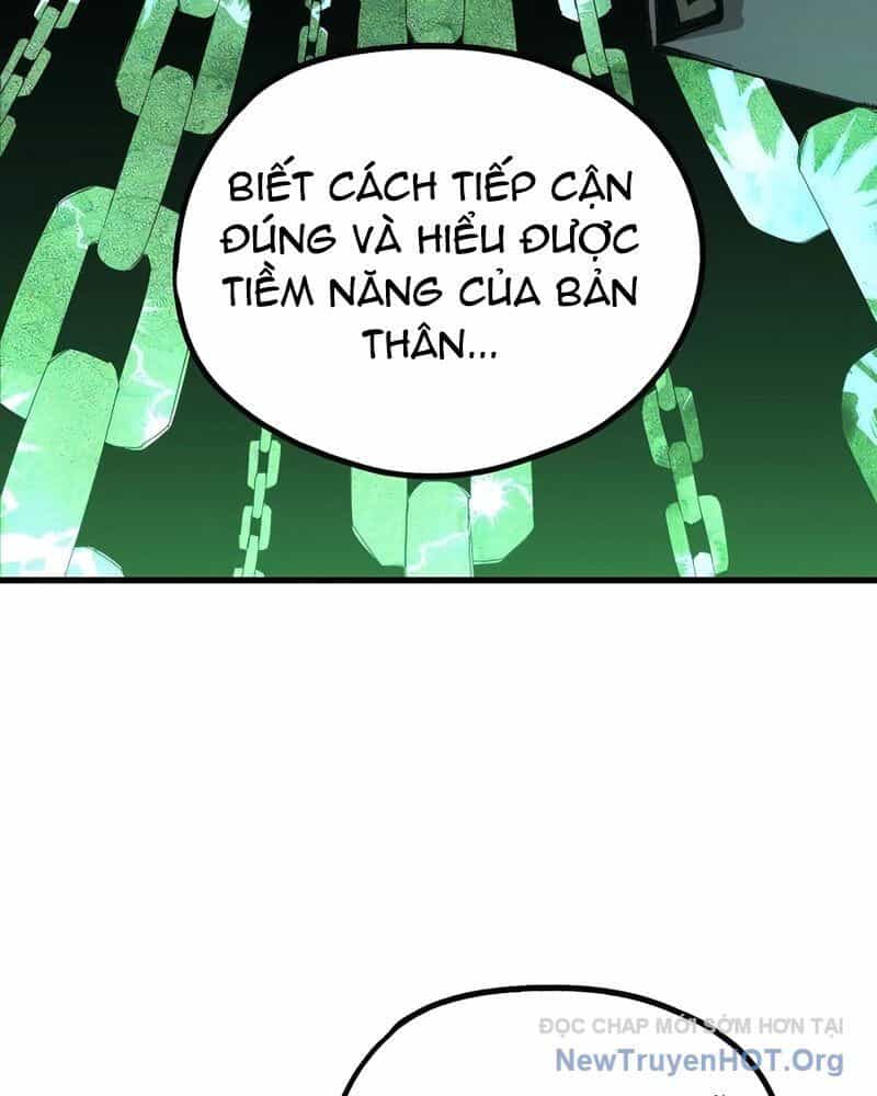 Hòn Đảo Sao Và Xiềng Xích - Chương 4 - ảnh 104