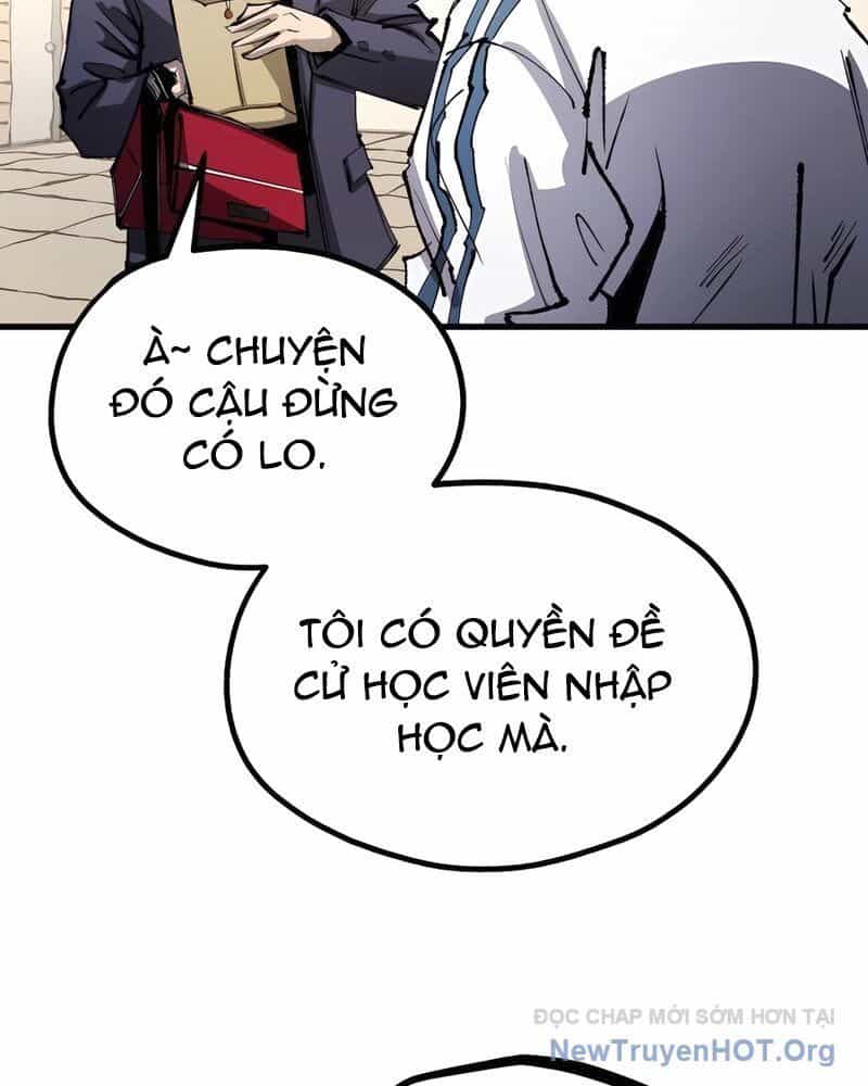 Hòn Đảo Sao Và Xiềng Xích - Chương 4 - ảnh 113