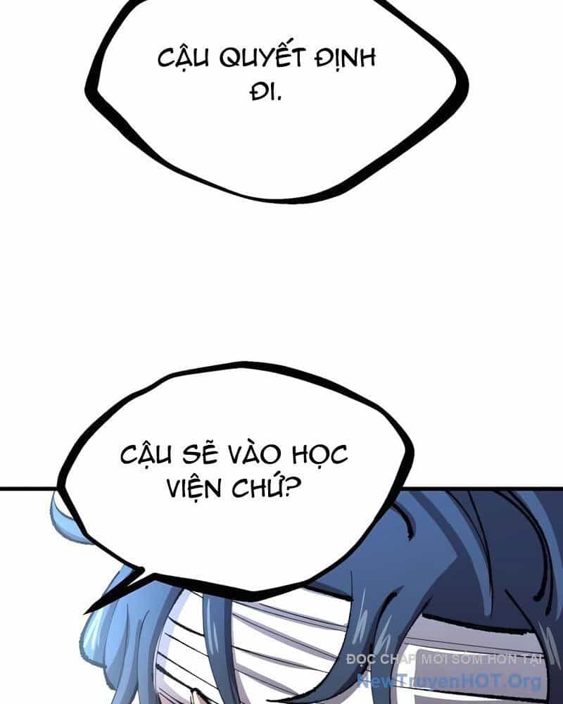 Hòn Đảo Sao Và Xiềng Xích - Chương 4 - ảnh 115