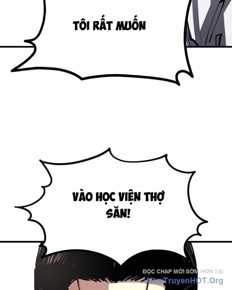 Hòn Đảo Sao Và Xiềng Xích - Chương 4 - ảnh 118