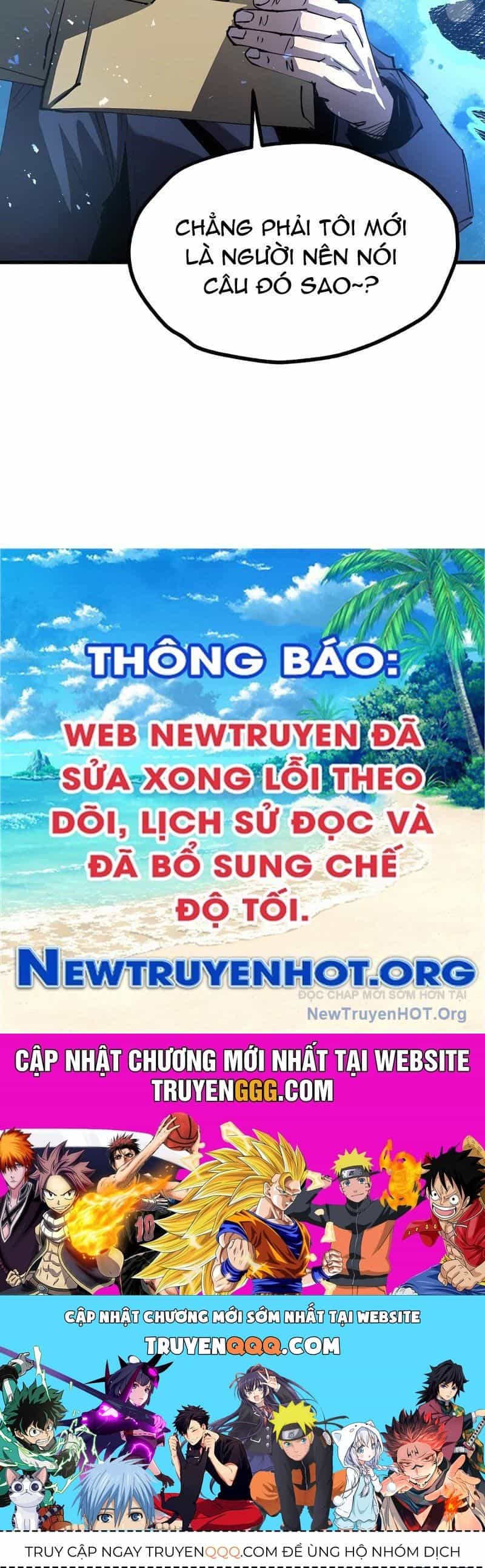Hòn Đảo Sao Và Xiềng Xích - Chương 4 - ảnh 131
