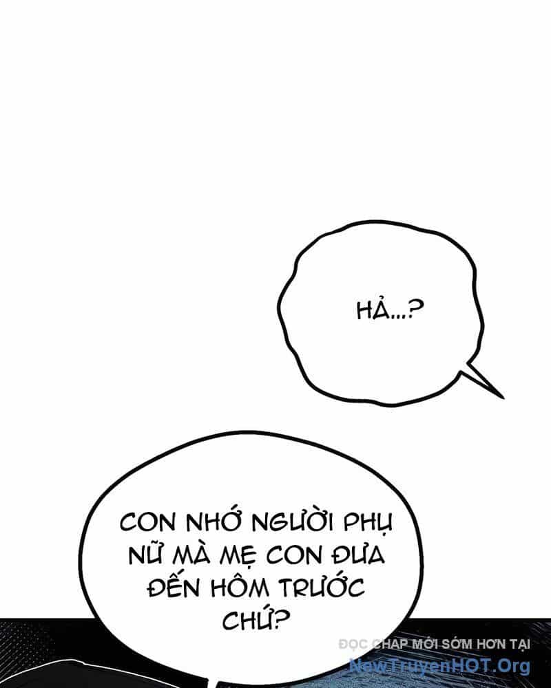 Hòn Đảo Sao Và Xiềng Xích - Chương 4 - ảnh 21