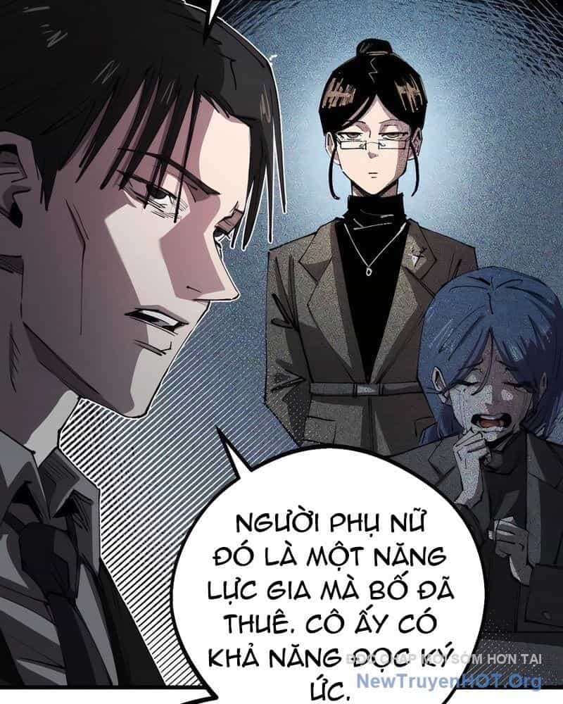 Hòn Đảo Sao Và Xiềng Xích - Chương 4 - ảnh 22