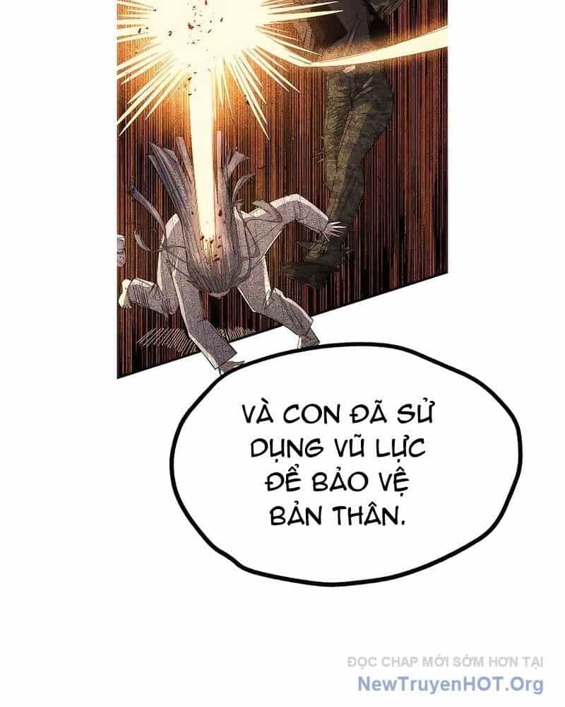 Hòn Đảo Sao Và Xiềng Xích - Chương 4 - ảnh 25