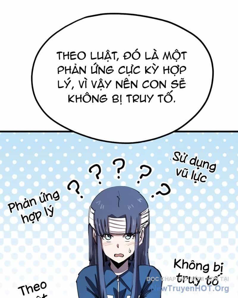 Hòn Đảo Sao Và Xiềng Xích - Chương 4 - ảnh 26