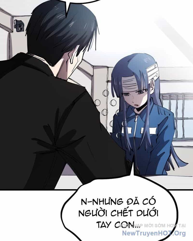 Hòn Đảo Sao Và Xiềng Xích - Chương 4 - ảnh 28