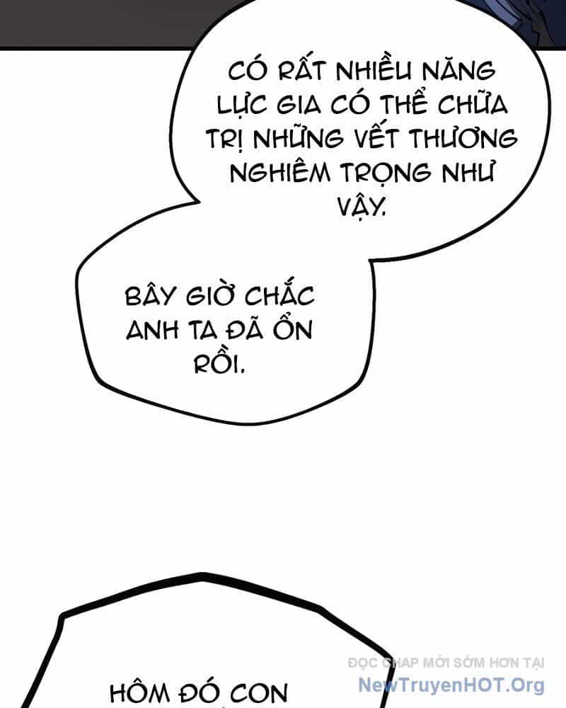 Hòn Đảo Sao Và Xiềng Xích - Chương 4 - ảnh 31