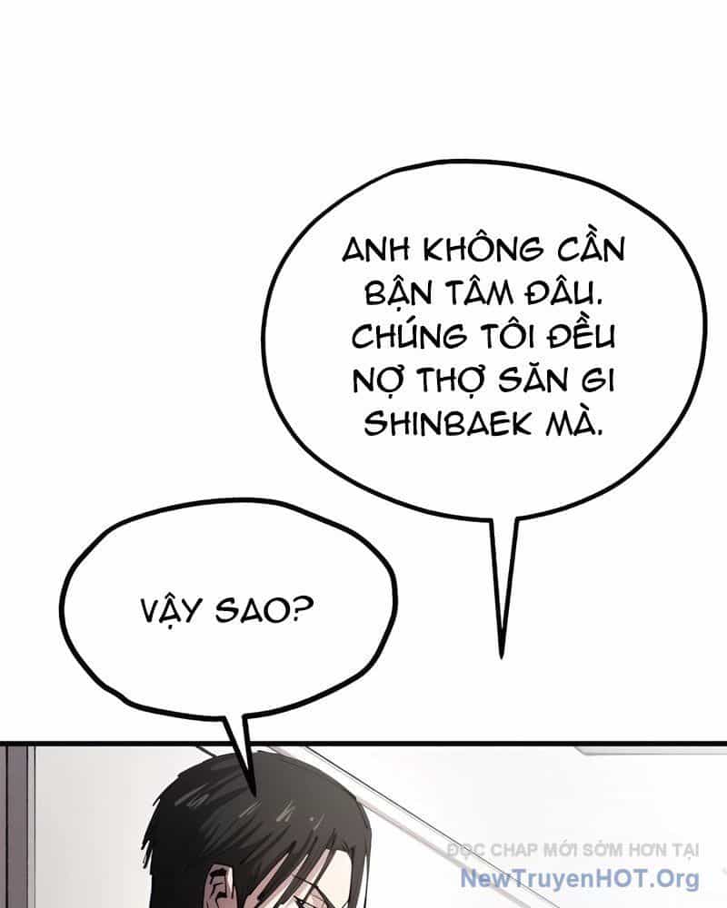 Hòn Đảo Sao Và Xiềng Xích - Chương 4 - ảnh 42