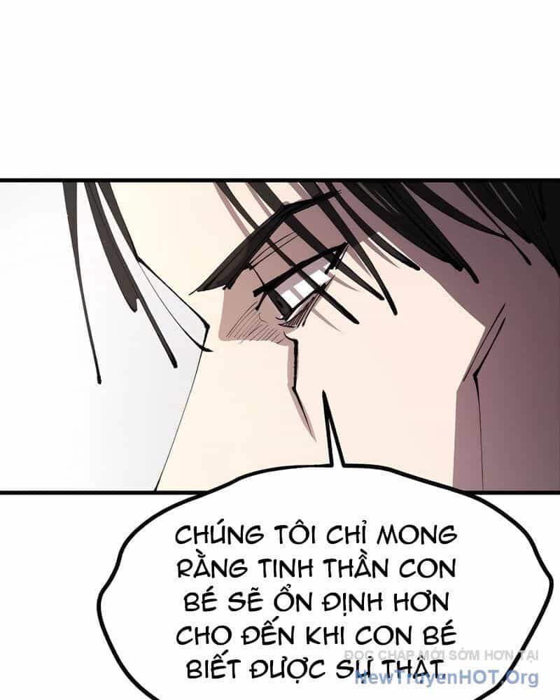 Hòn Đảo Sao Và Xiềng Xích - Chương 4 - ảnh 46