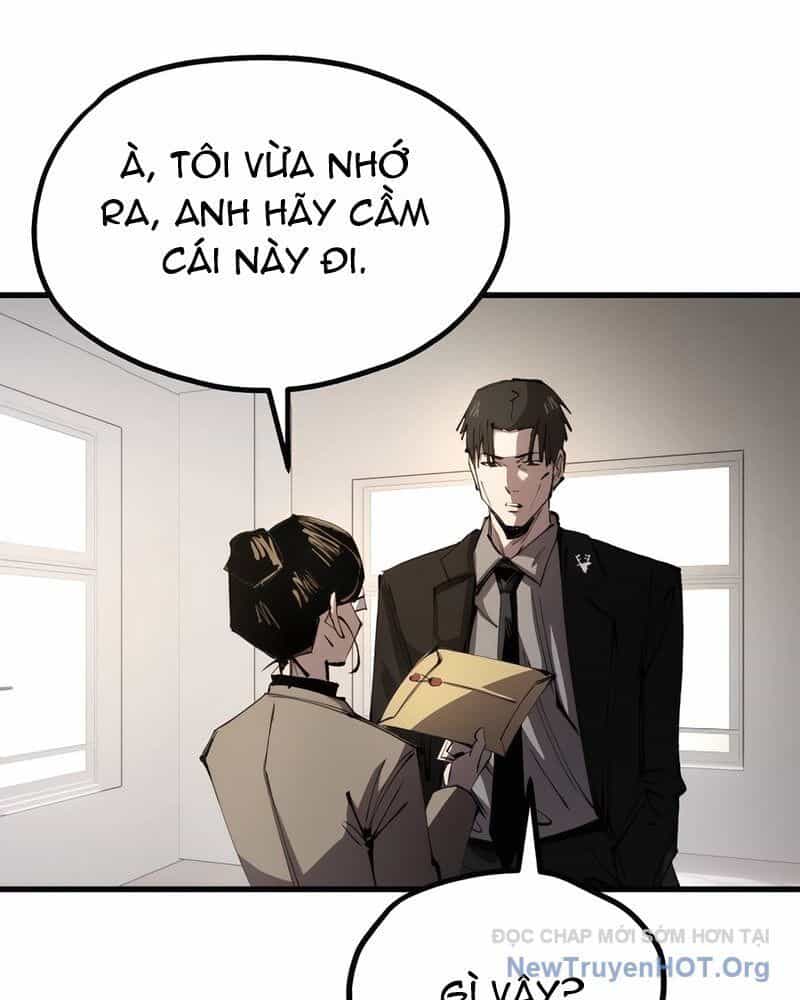 Hòn Đảo Sao Và Xiềng Xích - Chương 4 - ảnh 48