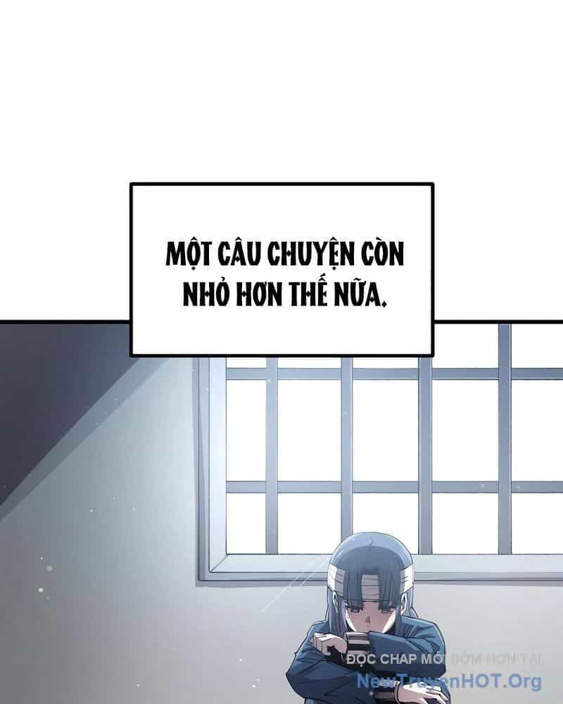 Hòn Đảo Sao Và Xiềng Xích - Chương 4 - ảnh 5
