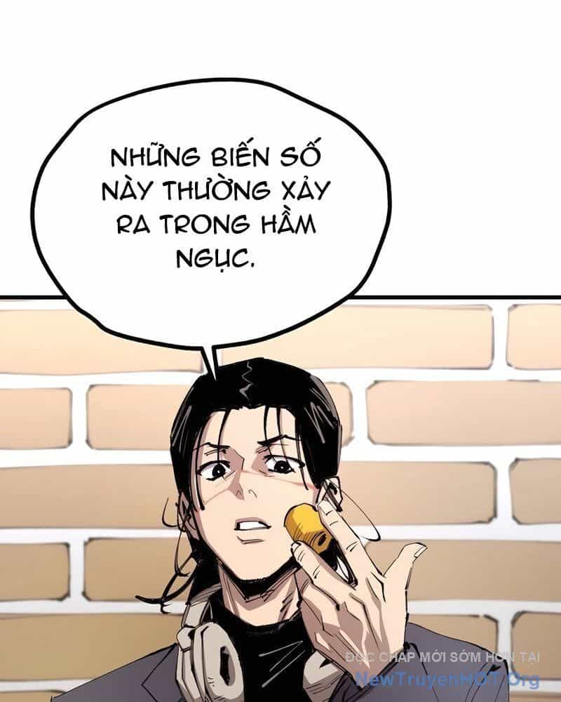 Hòn Đảo Sao Và Xiềng Xích - Chương 4 - ảnh 67