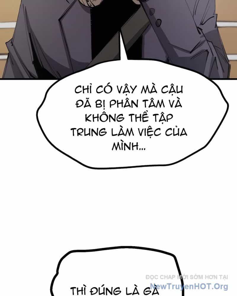 Hòn Đảo Sao Và Xiềng Xích - Chương 4 - ảnh 68