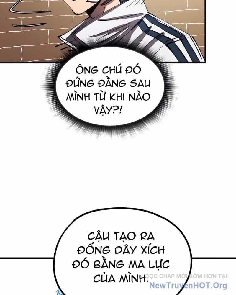 Hòn Đảo Sao Và Xiềng Xích - Chương 4 - ảnh 77