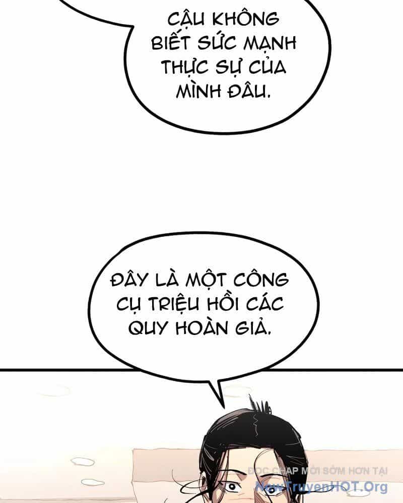 Hòn Đảo Sao Và Xiềng Xích - Chương 4 - ảnh 91