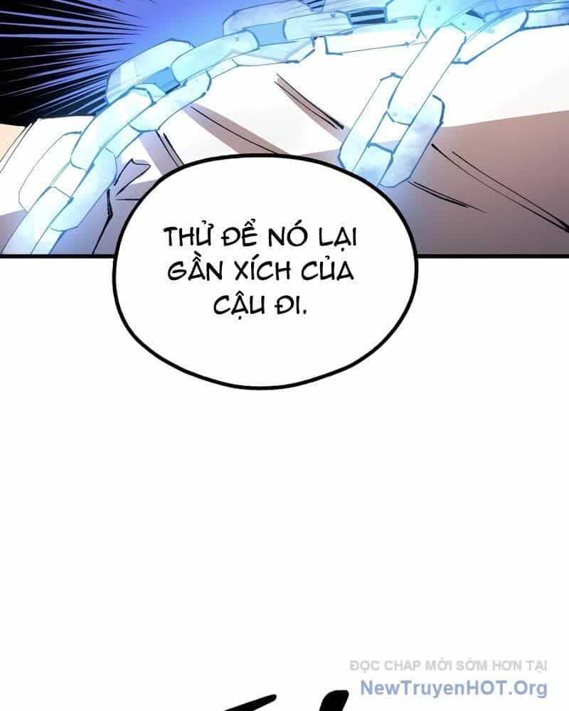 Hòn Đảo Sao Và Xiềng Xích - Chương 4 - ảnh 93
