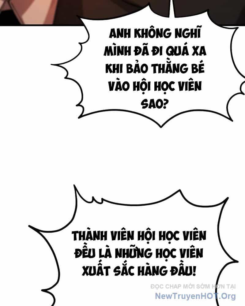 Hòn Đảo Sao Và Xiềng Xích - Chương 5 - ảnh 110