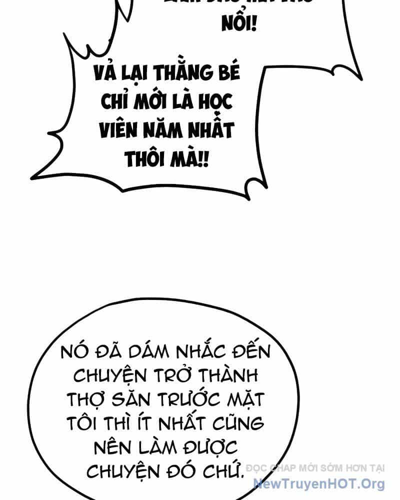 Hòn Đảo Sao Và Xiềng Xích - Chương 5 - ảnh 112