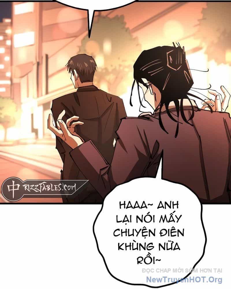 Hòn Đảo Sao Và Xiềng Xích - Chương 5 - ảnh 113