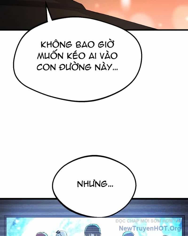 Hòn Đảo Sao Và Xiềng Xích - Chương 5 - ảnh 116