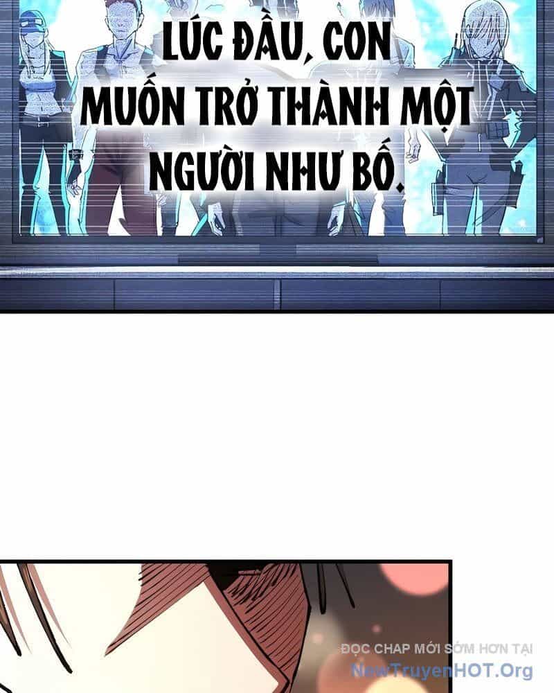 Hòn Đảo Sao Và Xiềng Xích - Chương 5 - ảnh 117