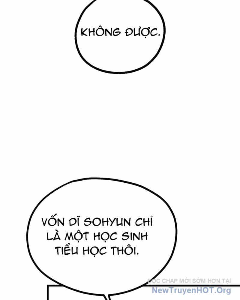 Hòn Đảo Sao Và Xiềng Xích - Chương 5 - ảnh 12