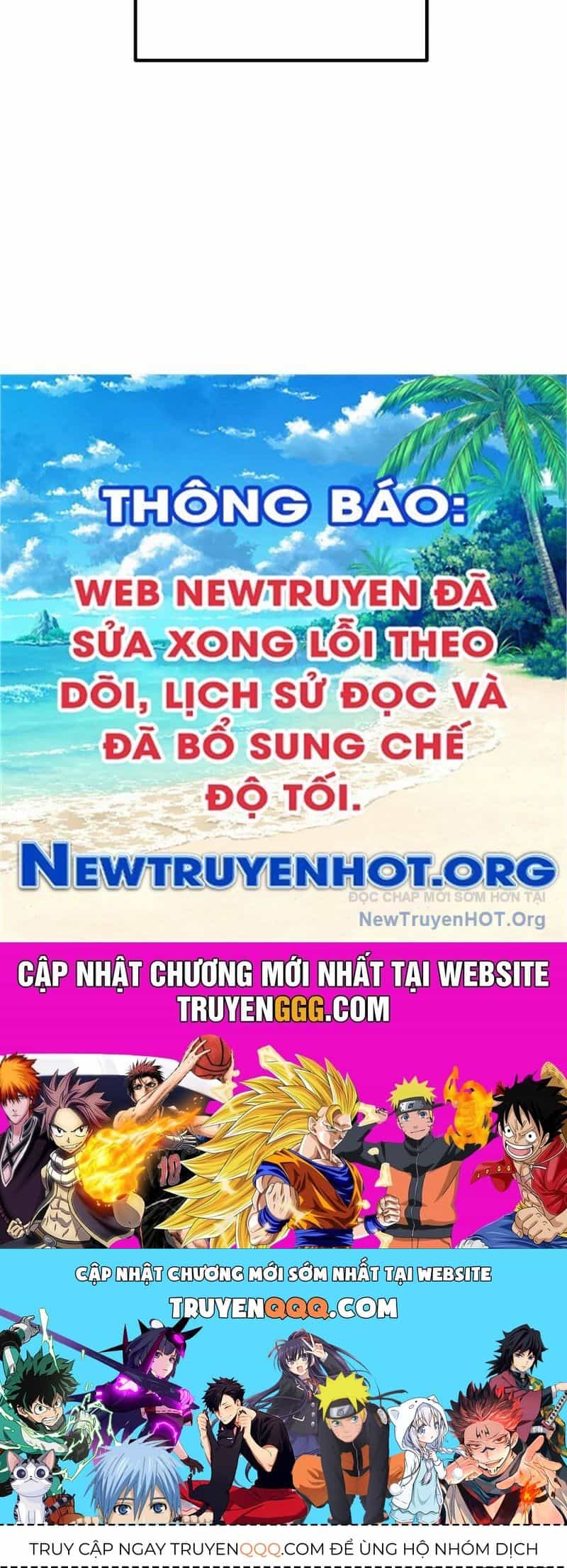 Hòn Đảo Sao Và Xiềng Xích - Chương 5 - ảnh 131