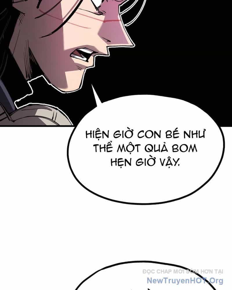 Hòn Đảo Sao Và Xiềng Xích - Chương 5 - ảnh 17