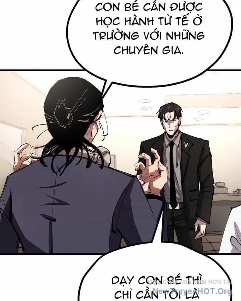 Hòn Đảo Sao Và Xiềng Xích - Chương 5 - ảnh 18