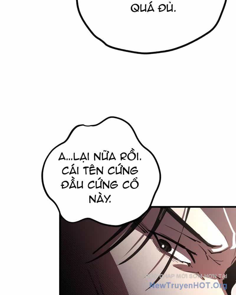 Hòn Đảo Sao Và Xiềng Xích - Chương 5 - ảnh 19