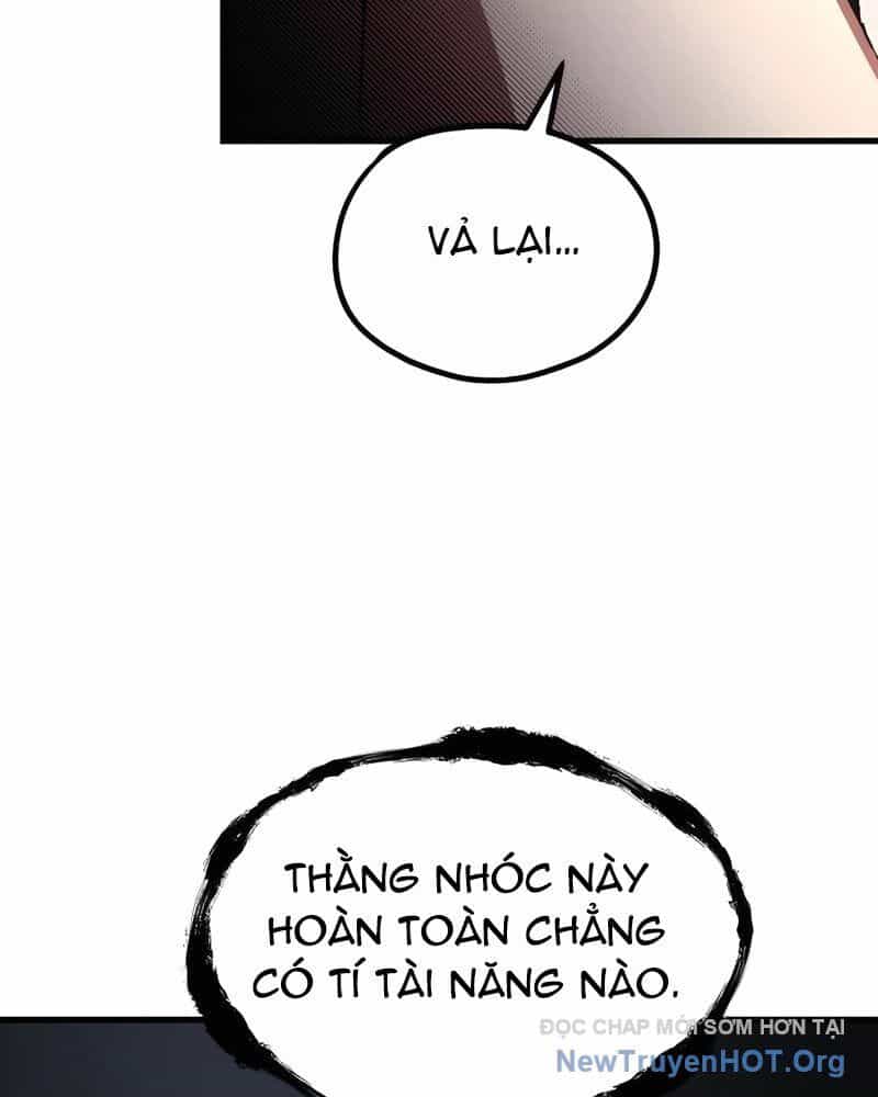 Hòn Đảo Sao Và Xiềng Xích - Chương 5 - ảnh 20