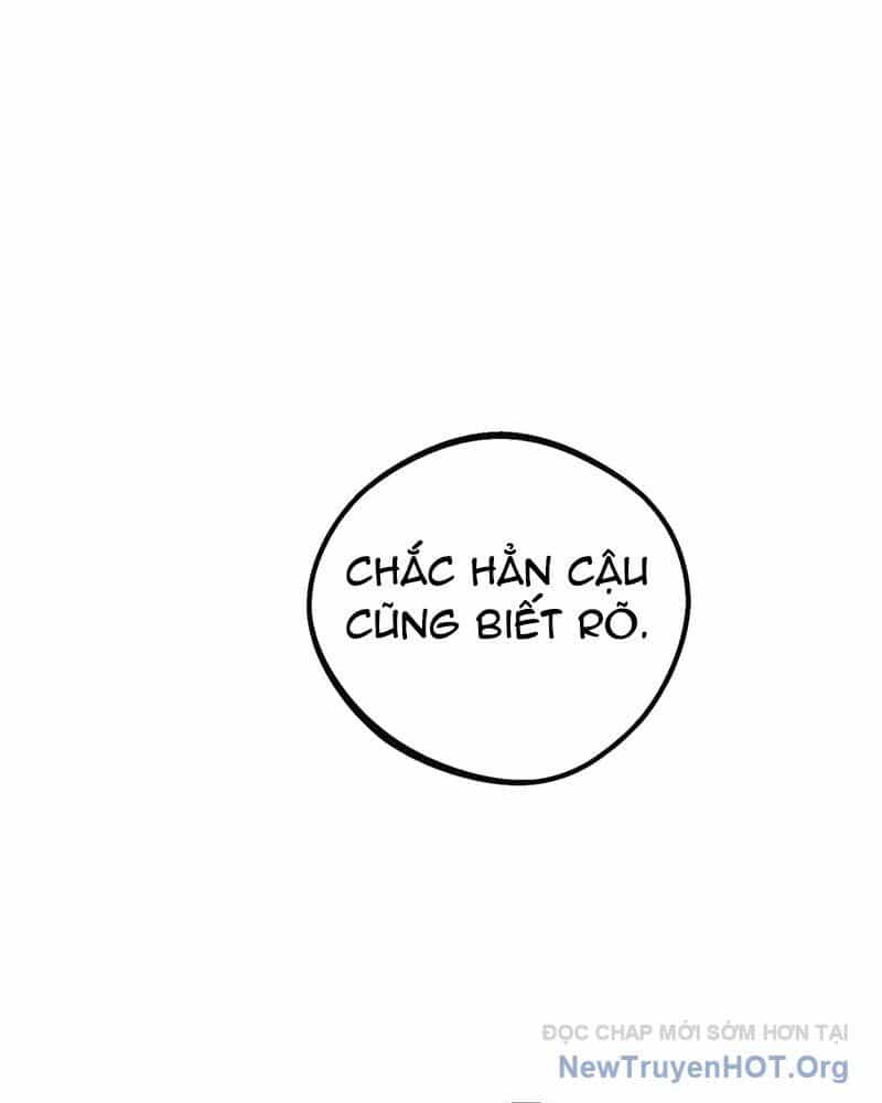 Hòn Đảo Sao Và Xiềng Xích - Chương 5 - ảnh 22