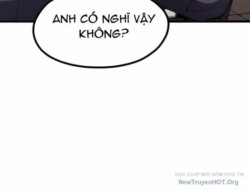 Hòn Đảo Sao Và Xiềng Xích - Chương 5 - ảnh 29