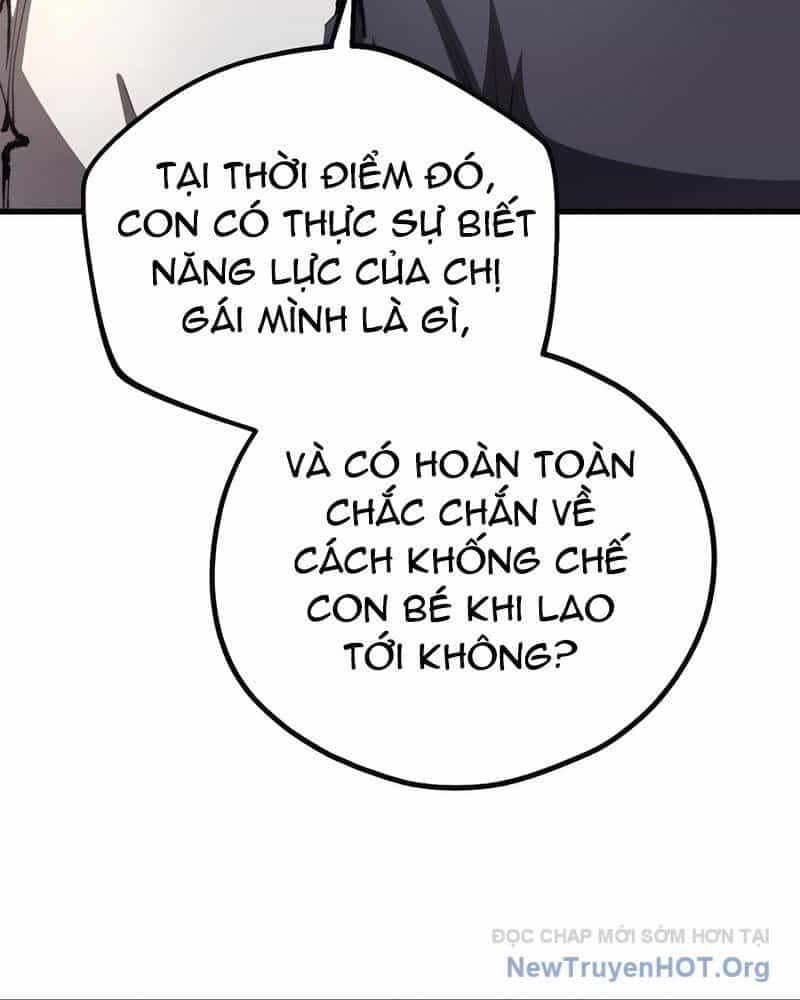 Hòn Đảo Sao Và Xiềng Xích - Chương 5 - ảnh 32