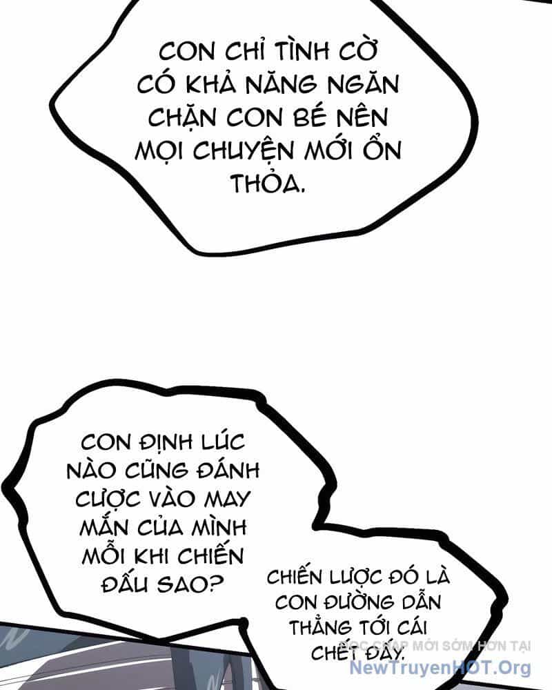 Hòn Đảo Sao Và Xiềng Xích - Chương 5 - ảnh 35