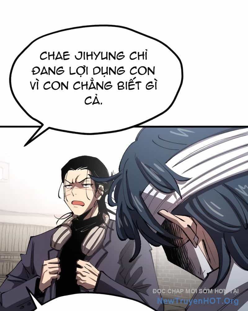 Hòn Đảo Sao Và Xiềng Xích - Chương 5 - ảnh 37
