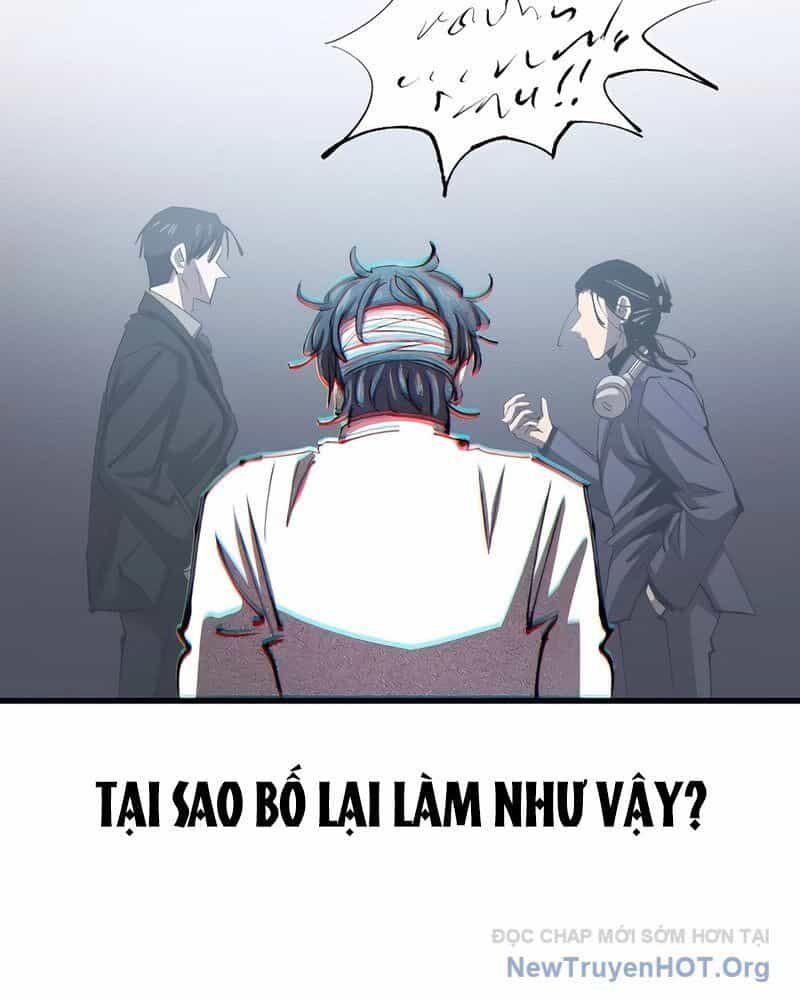 Hòn Đảo Sao Và Xiềng Xích - Chương 5 - ảnh 41