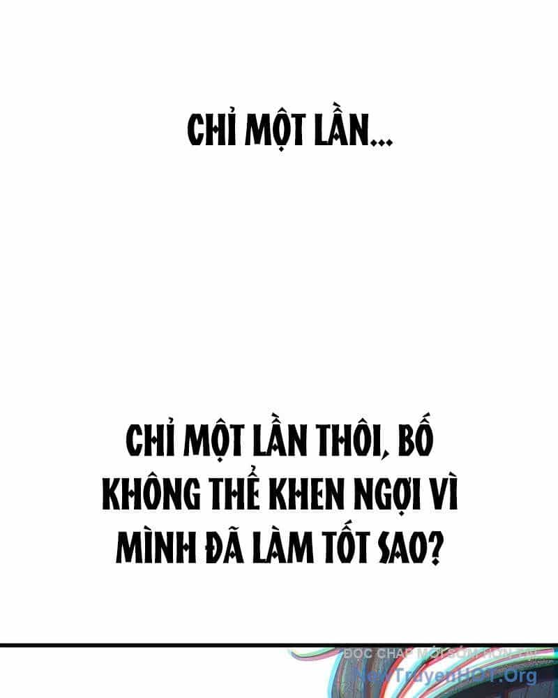 Hòn Đảo Sao Và Xiềng Xích - Chương 5 - ảnh 42