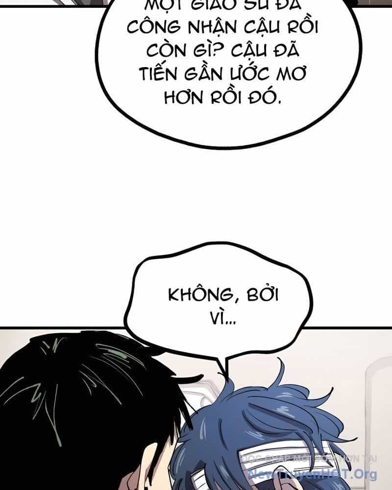 Hòn Đảo Sao Và Xiềng Xích - Chương 5 - ảnh 51