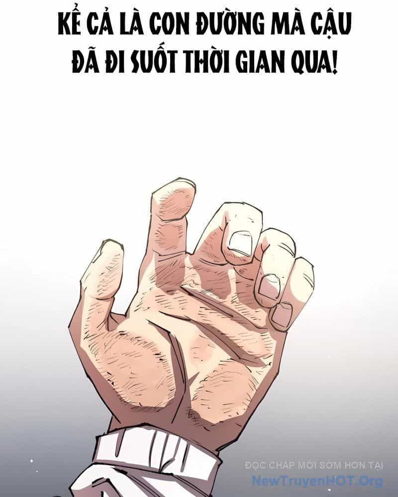 Hòn Đảo Sao Và Xiềng Xích - Chương 5 - ảnh 58