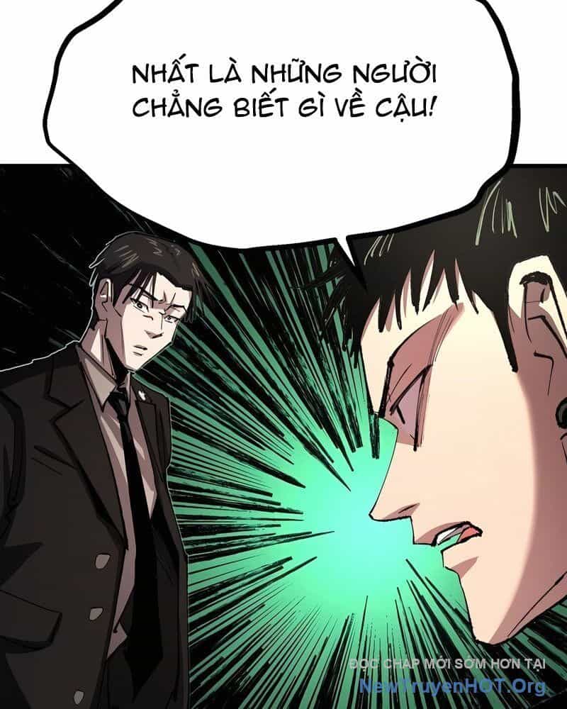Hòn Đảo Sao Và Xiềng Xích - Chương 5 - ảnh 62