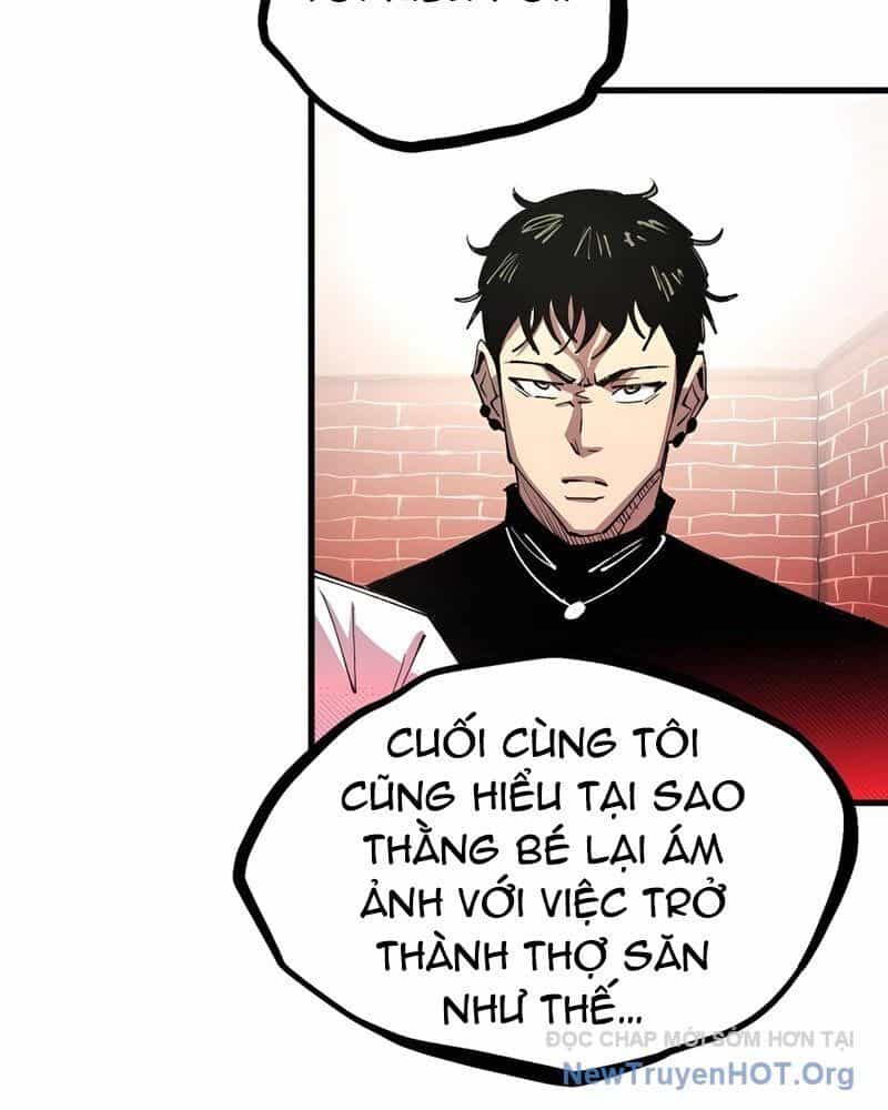 Hòn Đảo Sao Và Xiềng Xích - Chương 5 - ảnh 64