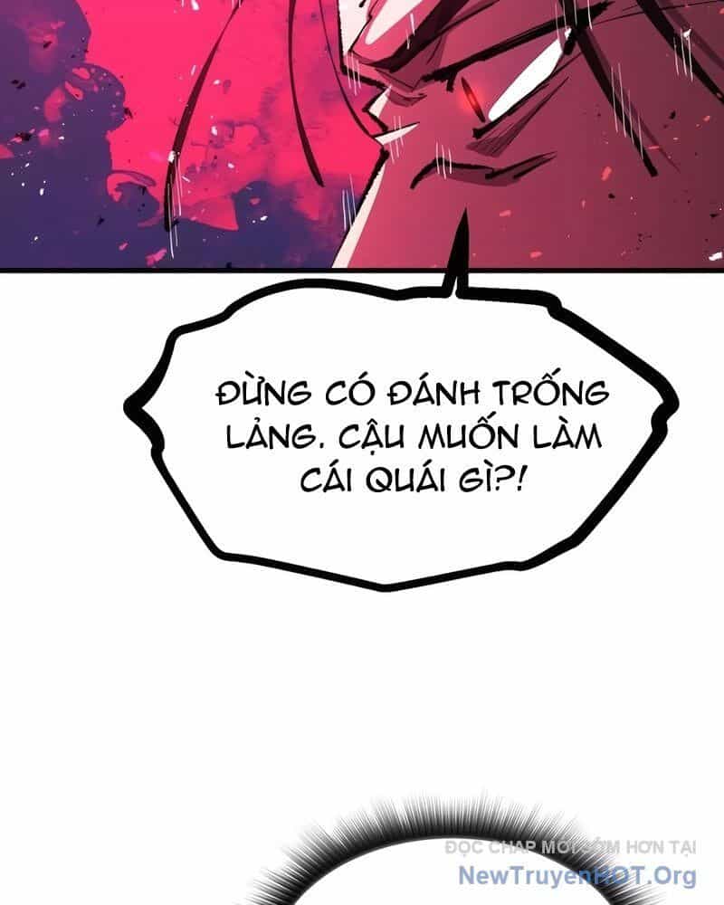 Hòn Đảo Sao Và Xiềng Xích - Chương 5 - ảnh 7